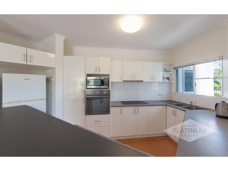 5/44 Moore Street, Trinity Beach QLD 4879