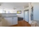 5/44 Moore Street, Trinity Beach QLD 4879