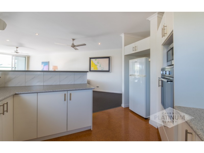 5/44 Moore Street, Trinity Beach QLD 4879