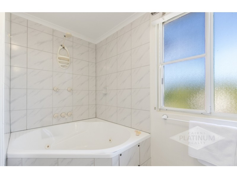 5/44 Moore Street, Trinity Beach QLD 4879