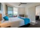 5/44 Moore Street, Trinity Beach QLD 4879