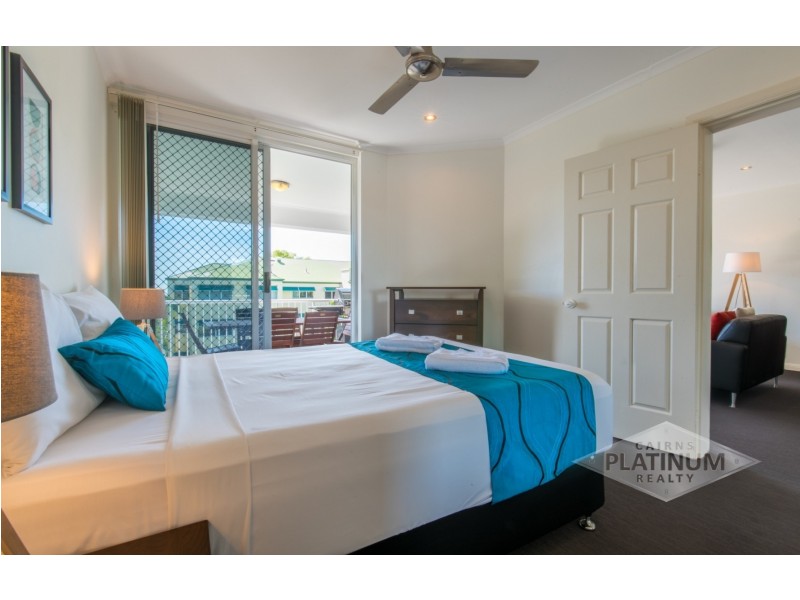 5/44 Moore Street, Trinity Beach QLD 4879