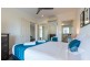 5/44 Moore Street, Trinity Beach QLD 4879