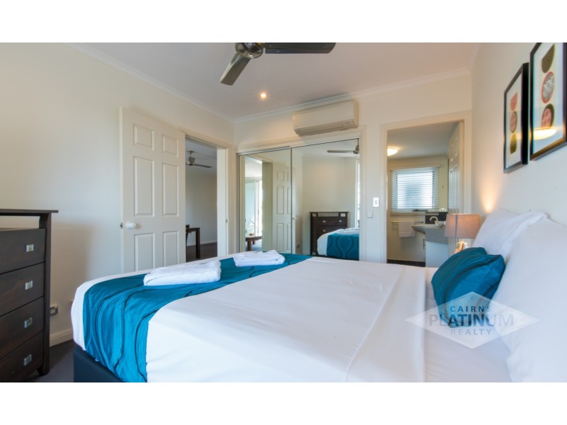 5/44 Moore Street, Trinity Beach QLD 4879