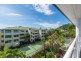 5/44 Moore Street, Trinity Beach QLD 4879