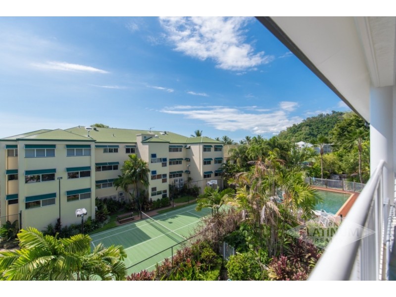 5/44 Moore Street, Trinity Beach QLD 4879