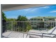 5/44 Moore Street, Trinity Beach QLD 4879