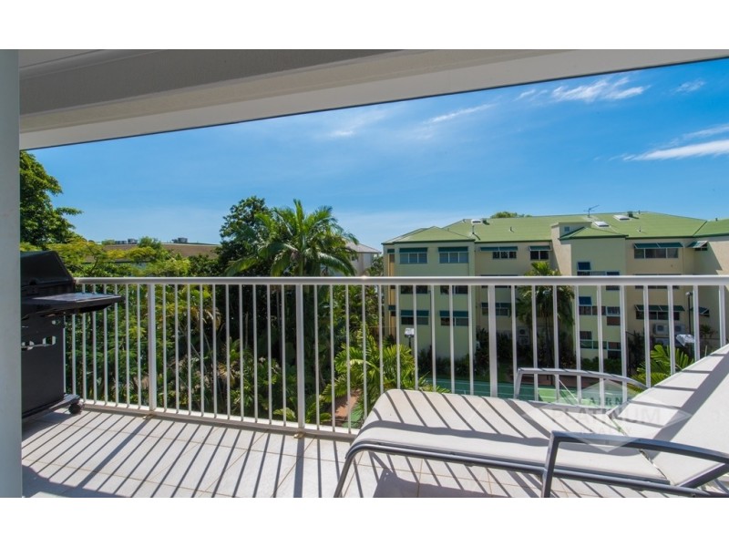 5/44 Moore Street, Trinity Beach QLD 4879
