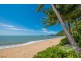 5/44 Moore Street, Trinity Beach QLD 4879