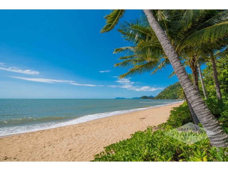 5/44 Moore Street, Trinity Beach QLD 4879