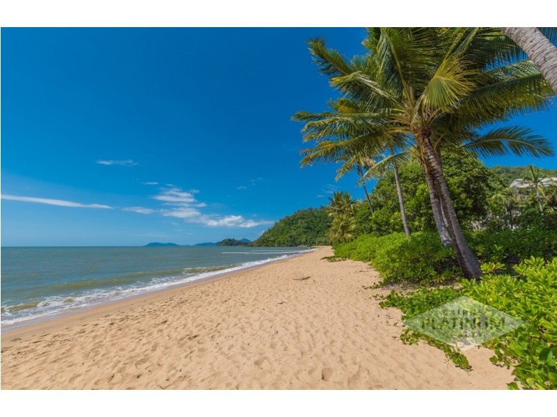 5/44 Moore Street, Trinity Beach QLD 4879