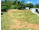 20 Bena Street, Smithfield QLD 4878