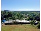 20 Bena Street, Smithfield QLD 4878