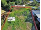 20 Bena Street, Smithfield QLD 4878