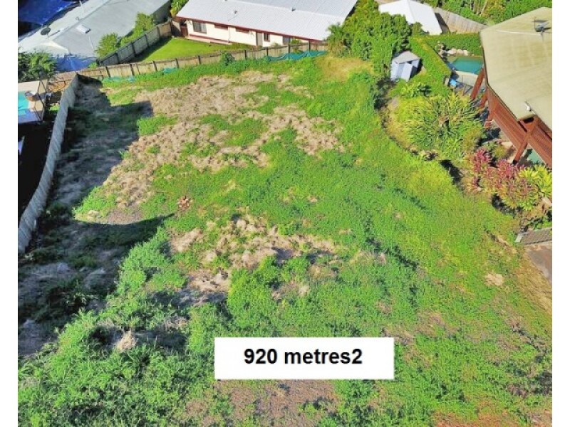 20 Bena Street, Smithfield QLD 4878