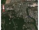 20 Bena Street, Smithfield QLD 4878