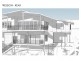 20 Bena Street, Smithfield QLD 4878