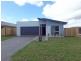 53 Seaways Street, Trinity Beach QLD 4879