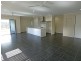 53 Seaways Street, Trinity Beach QLD 4879