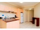 49 Williams Esplanade, Palm Cove QLD 4879