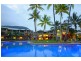 49 Williams Esplanade, Palm Cove QLD 4879