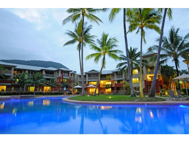 49 Williams Esplanade, Palm Cove QLD 4879