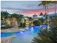 49 Williams Esplanade, Palm Cove QLD 4879