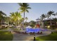 49 Williams Esplanade, Palm Cove QLD 4879