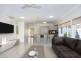 3 Selwyn Circuit, Trinity Park QLD 4879