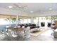 3 Selwyn Circuit, Trinity Park QLD 4879