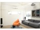 3 Selwyn Circuit, Trinity Park QLD 4879
