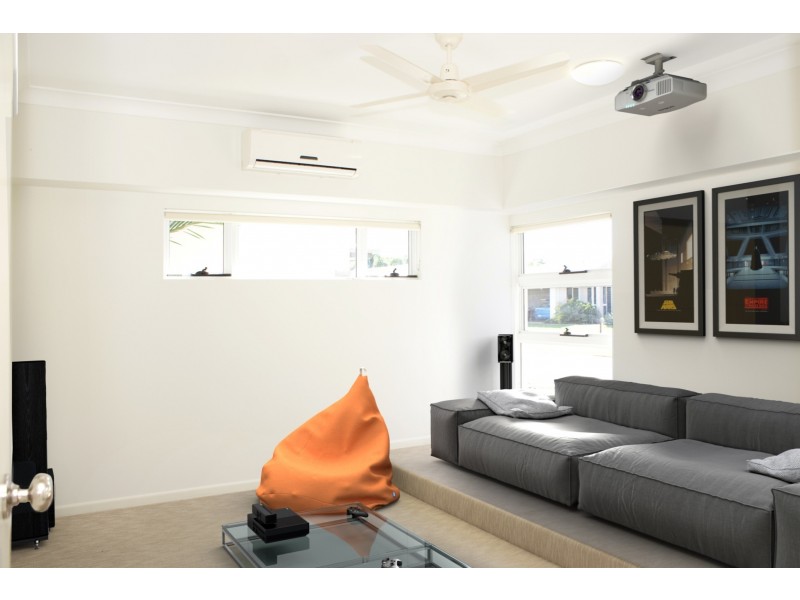 3 Selwyn Circuit, Trinity Park QLD 4879