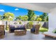 3 Selwyn Circuit, Trinity Park QLD 4879