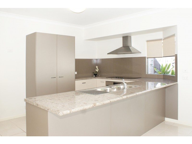 3 Selwyn Circuit, Trinity Park QLD 4879