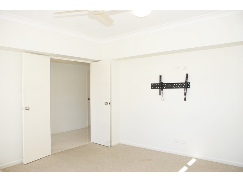 3 Selwyn Circuit, Trinity Park QLD 4879