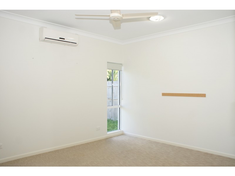 3 Selwyn Circuit, Trinity Park QLD 4879