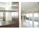 3 Selwyn Circuit, Trinity Park QLD 4879