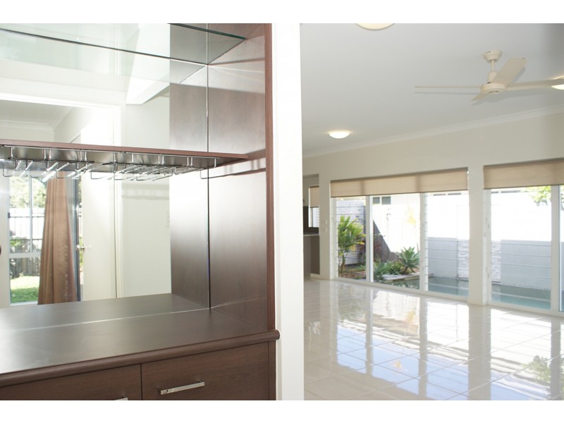 3 Selwyn Circuit, Trinity Park QLD 4879