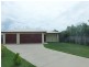 4 Icefire Quay, Trinity Park QLD 4879