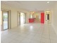 4 Icefire Quay, Trinity Park QLD 4879