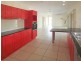 4 Icefire Quay, Trinity Park QLD 4879