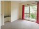 4 Icefire Quay, Trinity Park QLD 4879