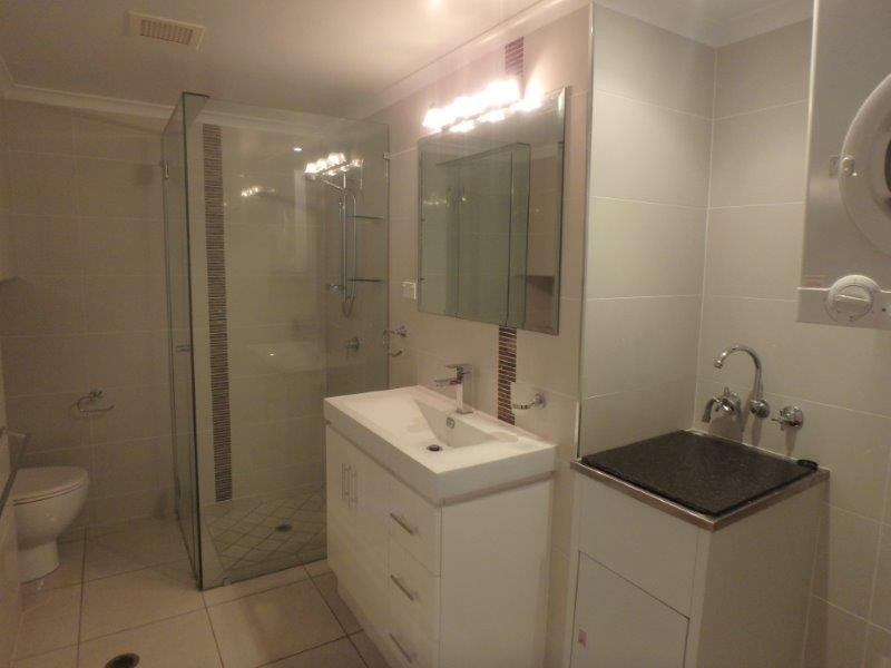 20/24 Warren Street, Palm Cove QLD 4879