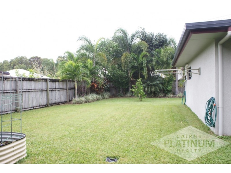 41 Fossilbrook Bend, Trinity Park QLD 4879