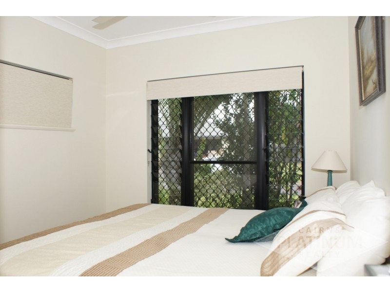 41 Fossilbrook Bend, Trinity Park QLD 4879