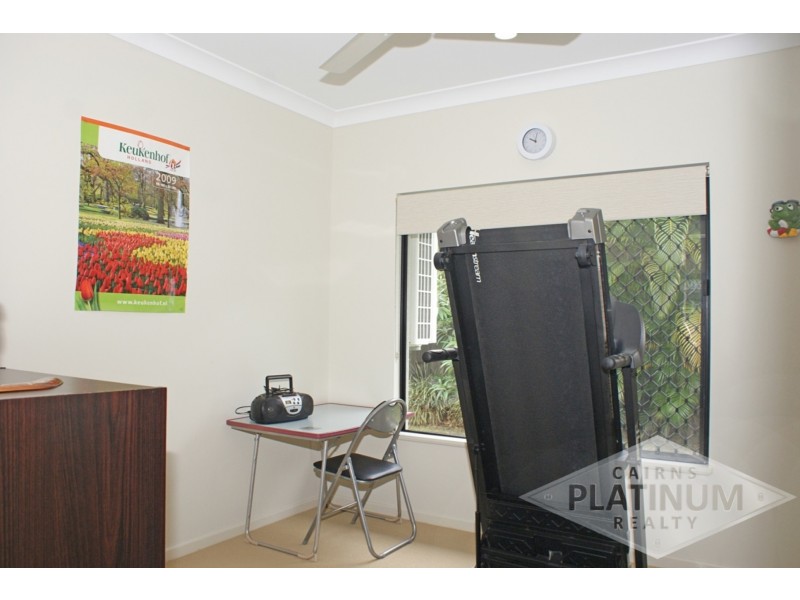 41 Fossilbrook Bend, Trinity Park QLD 4879