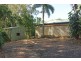 175 Trinity Beach Road, Trinity Beach QLD 4879