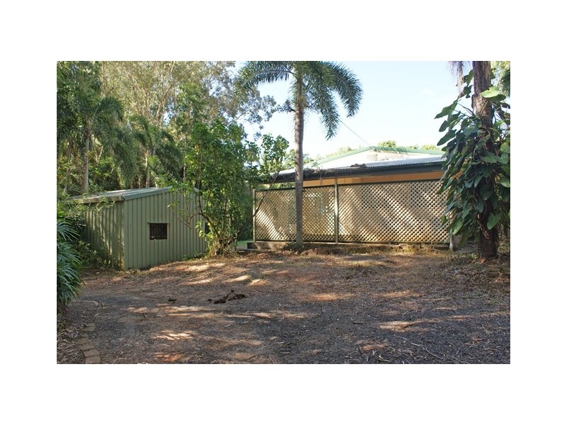 175 Trinity Beach Road, Trinity Beach QLD 4879