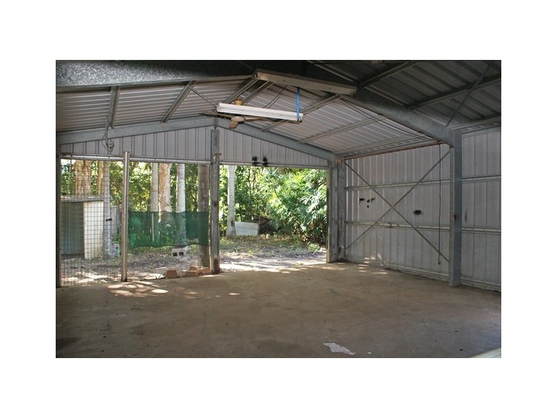 175 Trinity Beach Road, Trinity Beach QLD 4879