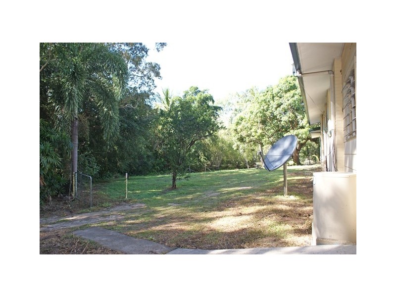 175 Trinity Beach Road, Trinity Beach QLD 4879